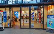 Apollo-Optik - Braunschweig im Globus-Markt - GALLERY