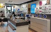 Apollo-Optik - Braunschweig im Globus-Markt - GALLERY