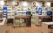 Apollo-Optik - Braunschweig Schloss-Arcaden - GALLERY