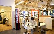 Apollo-Optik - Bremen EDEKA-Verbrauchermarkt - GALLERY