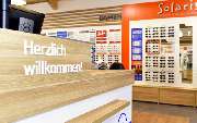 Apollo-Optik - Bremen EDEKA-Verbrauchermarkt - GALLERY