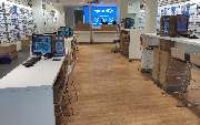 Apollo-Optik - Bremen - Obernstr. - GALLERY