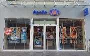 Apollo-Optik - Bremen - Obernstr. - GALLERY