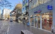 Apollo-Optik - Bremen - Obernstr. - GALLERY