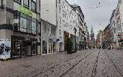 Apollo-Optik - Bremen - Obernstr. - GALLERY