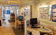 Apollo-Optik - Bremen SB-Warenhaus - GALLERY