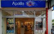 Apollo-Optik - Bremen SB-Warenhaus - GALLERY