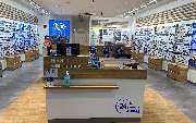 Apollo-Optik - Bremerhaven Columbus-Center - GALLERY