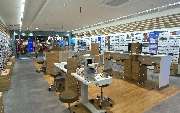 Apollo-Optik - Bremerhaven Columbus-Center - GALLERY
