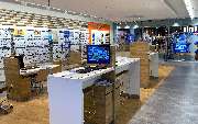 Apollo-Optik - Bremerhaven Columbus-Center - GALLERY