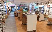 Apollo-Optik - Bremerhaven im Kaufland - GALLERY