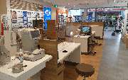 Apollo-Optik - Bremerhaven im Kaufland - GALLERY
