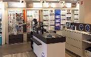 Apollo-Optik - Bremervörde - Brunnenstr. - GALLERY