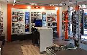 Apollo-Optik - Bremervörde - Brunnenstr. - GALLERY