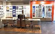 Apollo-Optik - Bretten - Melanchthonstr. - GALLERY