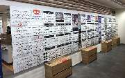 Apollo-Optik - Bretten - Melanchthonstr. - GALLERY