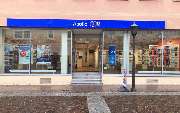 Apollo-Optik - Bretten - Melanchthonstr. - GALLERY