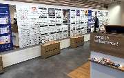 Apollo-Optik - Bretten - Melanchthonstr. - GALLERY