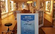 Apollo-Optik - Brilon - Bahnhofstr. - GALLERY