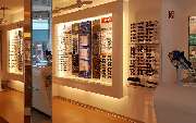 Apollo-Optik - Brilon - Bahnhofstr. - GALLERY