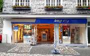 Apollo-Optik - Brilon - Bahnhofstr. - GALLERY