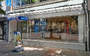Apollo-Optik - Bruchsal - Kaiserstr. - GALLERY