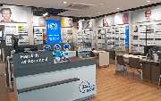 Apollo-Optik - Bruchsal - Kaiserstr. - GALLERY