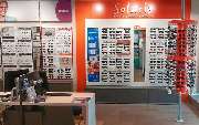 Apollo-Optik - Bruchsal - Kaiserstr. - GALLERY