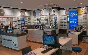 Apollo-Optik - Bruchsal - Kaiserstr. - GALLERY