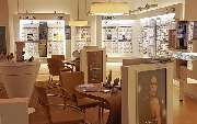 Apollo-Optik - Buchholz Buchholz Galerie - GALLERY