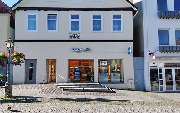 Apollo-Optik - Bückeburg - Lange Str. - GALLERY