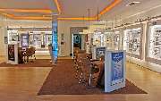 Apollo-Optik - Bückeburg - Lange Str. - GALLERY