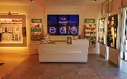 Apollo-Optik - Bückeburg - Lange Str. - GALLERY