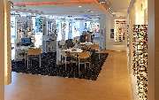 Apollo-Optik - Büdingen - Bahnhofstr. - GALLERY