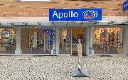 Apollo-Optik - Bünde - Eschstr. - GALLERY
