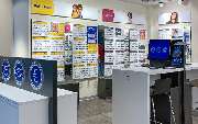 Apollo-Optik - Bünde - Eschstr. - GALLERY