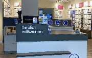 Apollo-Optik - Bünde - Eschstr. - GALLERY