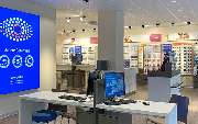 Apollo-Optik - Bünde - Eschstr. - GALLERY