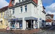 Apollo-Optik - Burgdorf - Marktstr. - GALLERY