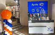 Apollo-Optik - Burgdorf - Marktstr. - GALLERY