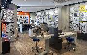 Apollo-Optik - Burgdorf - Marktstr. - GALLERY