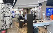 Apollo-Optik - Burgdorf - Marktstr. - GALLERY