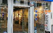 Apollo-Optik - Buxtehude - Lange Str. - GALLERY