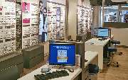 Apollo-Optik - Buxtehude - Lange Str. - GALLERY