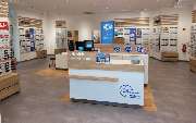 Apollo-Optik - Castrop-Rauxel im EKZ Widumer Platz - GALLERY