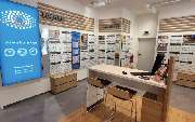 Apollo-Optik - Castrop-Rauxel im EKZ Widumer Platz - GALLERY