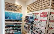 Apollo-Optik - Castrop-Rauxel im EKZ Widumer Platz - GALLERY