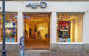 Apollo-Optik - Celle - Zöllnerstr. - GALLERY