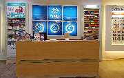 Apollo-Optik - Celle - Zöllnerstr. - GALLERY