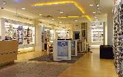 Apollo-Optik - Celle - Zöllnerstr. - GALLERY
